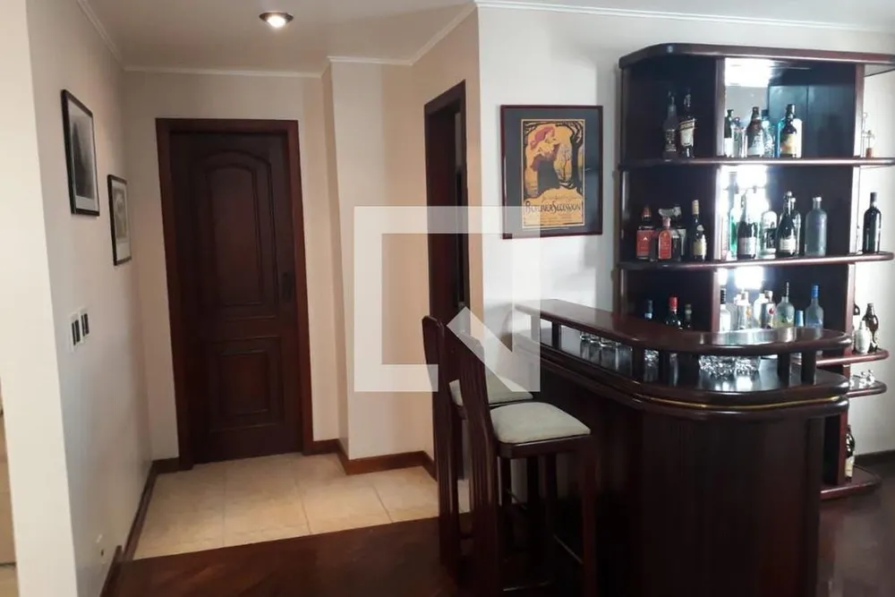 Casa, 4 quartos, 547 m² - Foto 5