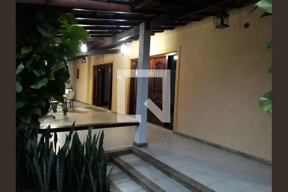 Casa, 4 quartos, 547 m² - Foto 29