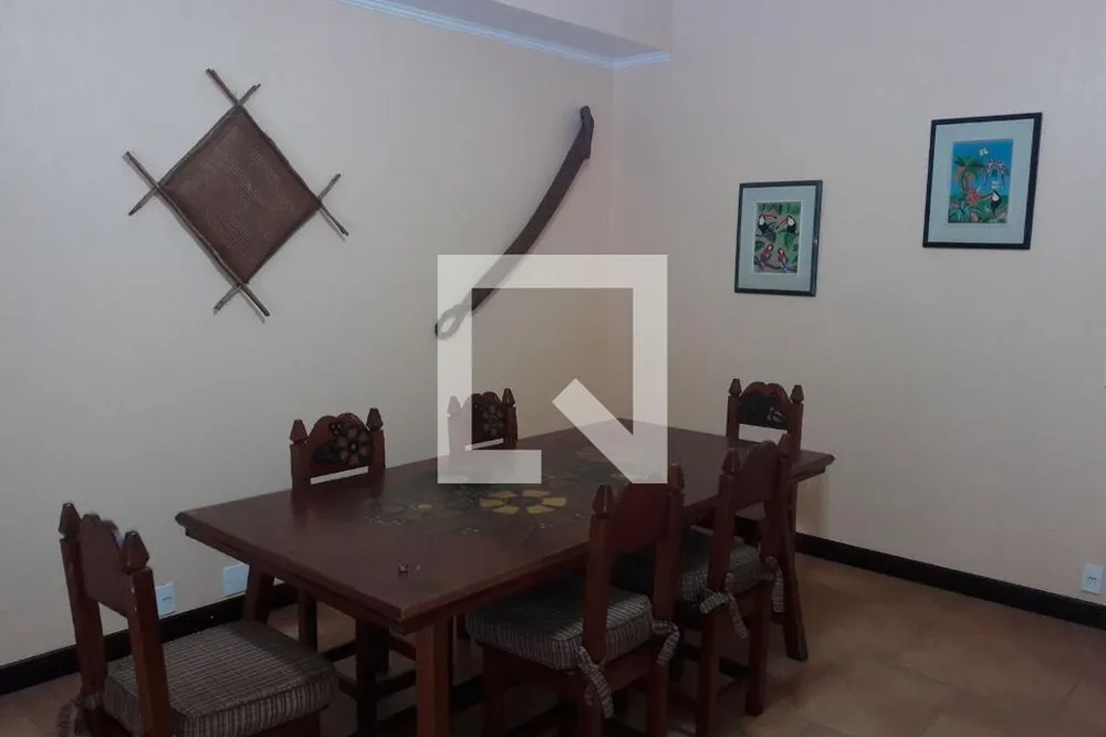Casa, 4 quartos, 547 m² - Foto 10
