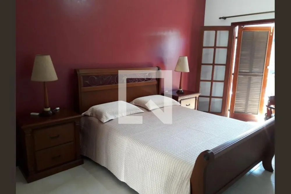 Casa, 4 quartos, 547 m² - Foto 35