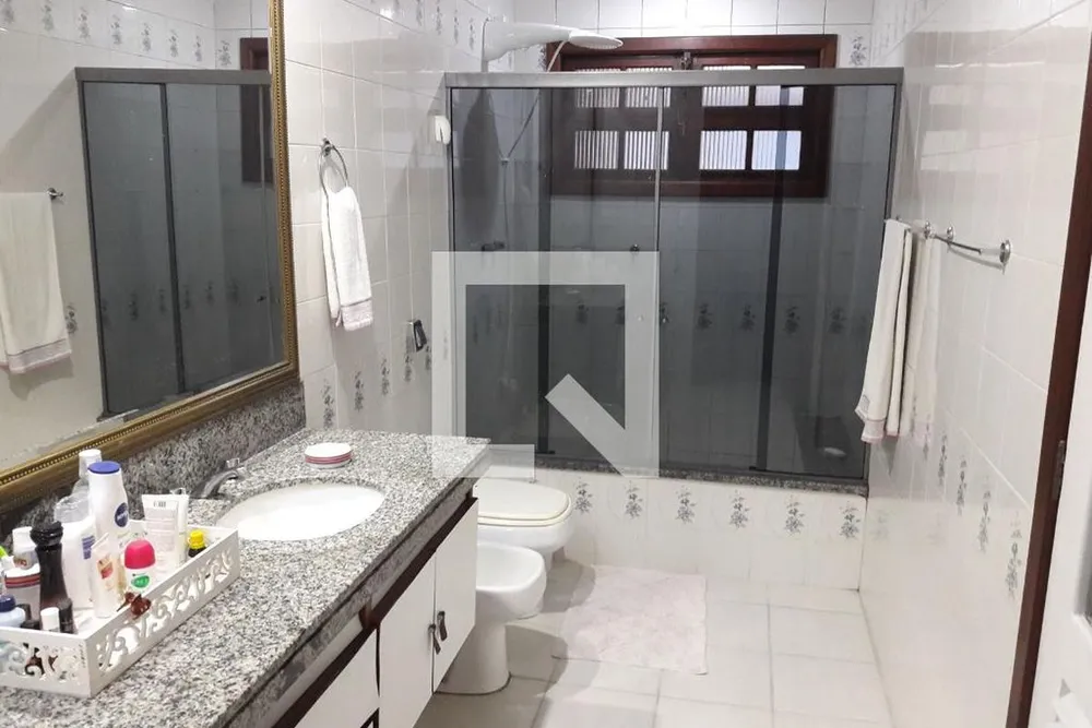 Casa, 4 quartos, 547 m² - Foto 41