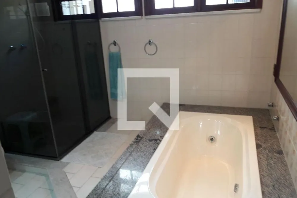 Casa, 4 quartos, 547 m² - Foto 51