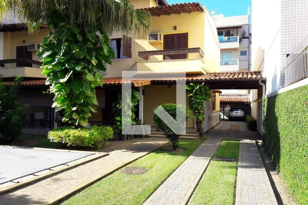 Casa, 4 quartos, 547 m² - Foto 24