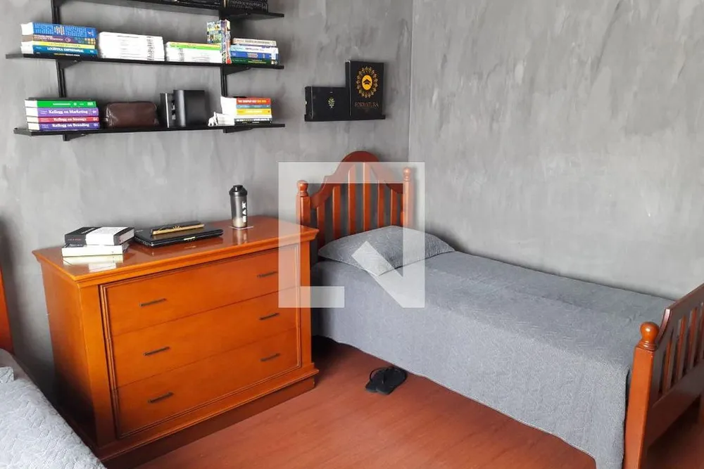 Casa, 4 quartos, 547 m² - Foto 22