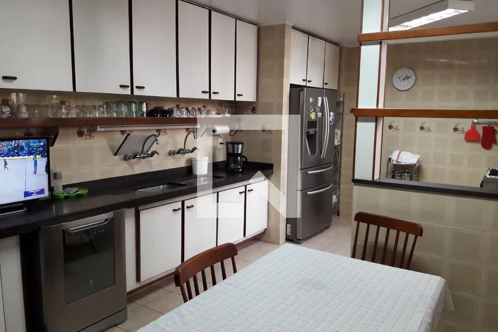 Casa, 4 quartos, 547 m² - Foto 31
