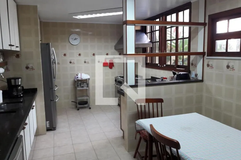 Casa, 4 quartos, 547 m² - Foto 49