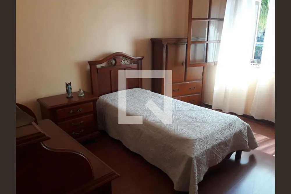 Casa, 4 quartos, 547 m² - Foto 23