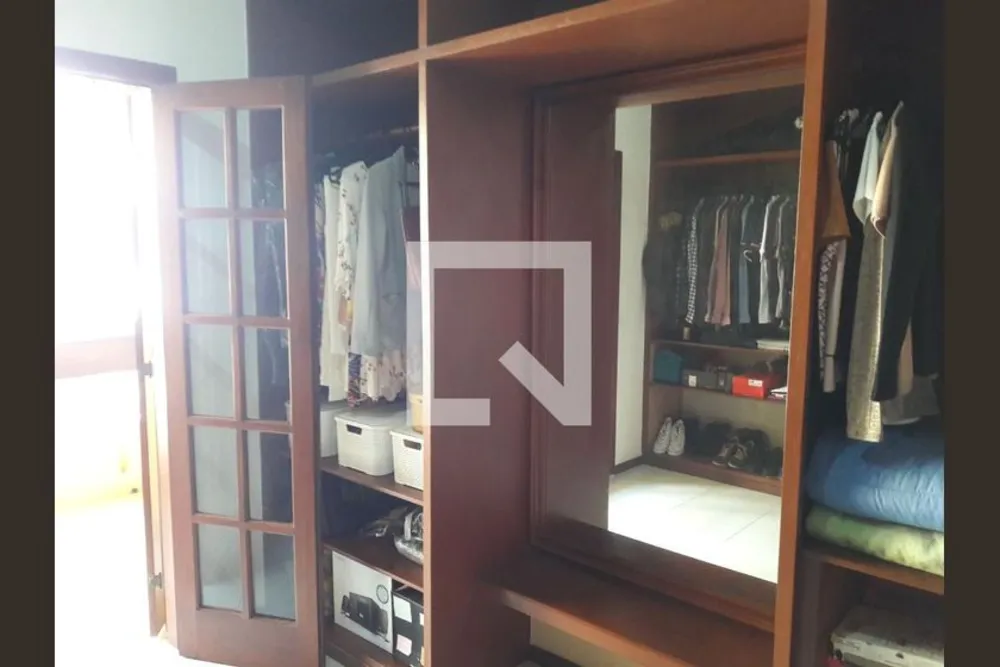 Casa, 4 quartos, 547 m² - Foto 17