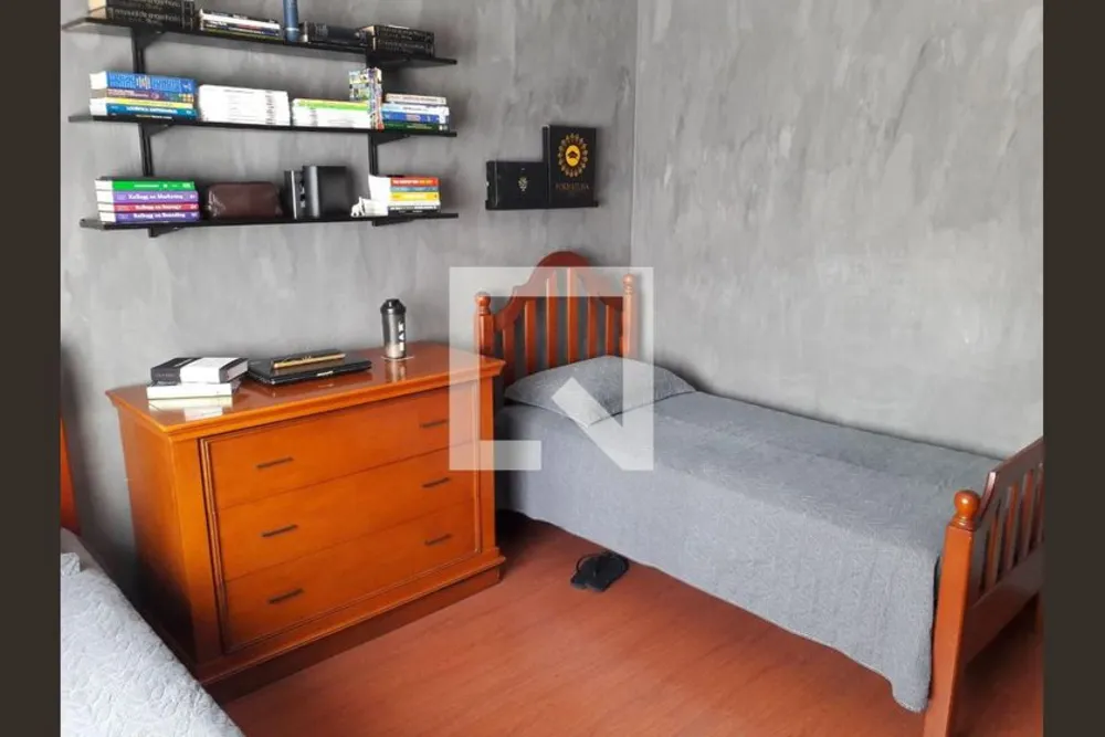 Casa, 4 quartos, 547 m² - Foto 15