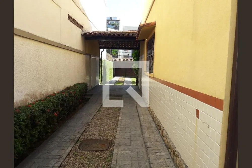 Casa, 4 quartos, 547 m² - Foto 32