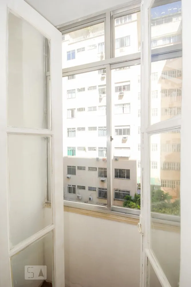 Apartamento, 1 quarto, 60 m² - Foto 9