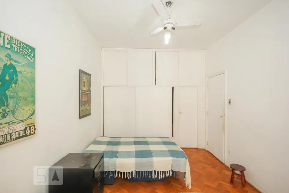 Apartamento, 1 quarto, 60 m² - Foto 15