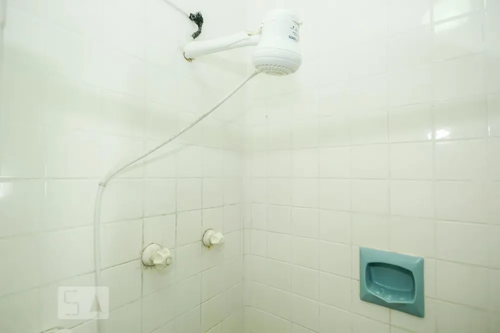 Apartamento, 1 quarto, 60 m² - Foto 19