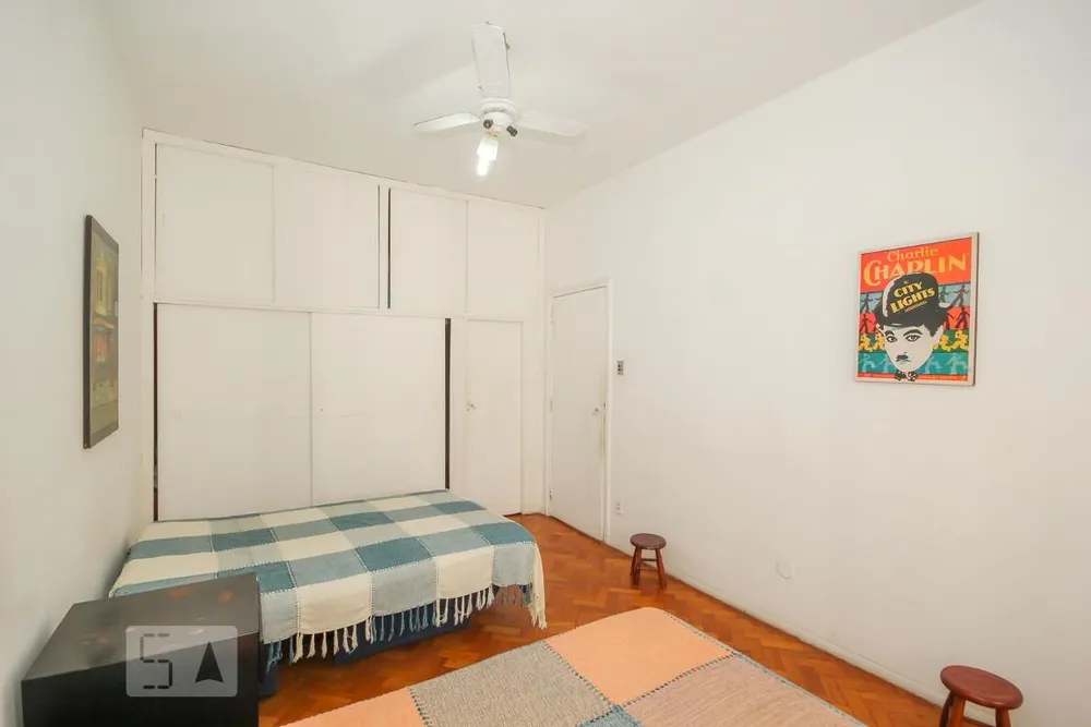 Apartamento, 1 quarto, 60 m² - Foto 16