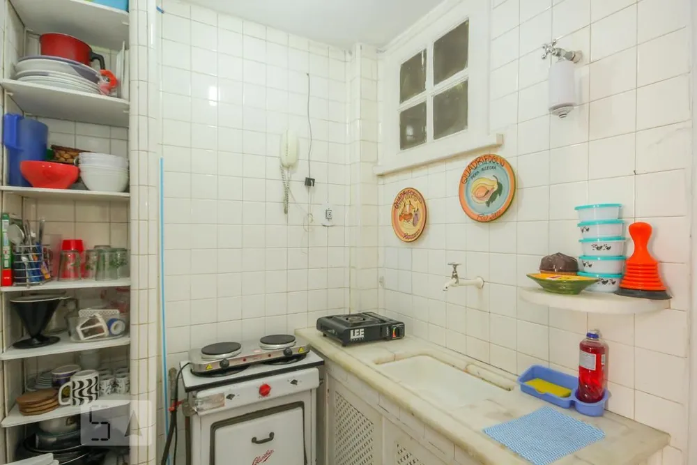 Apartamento, 1 quarto, 60 m² - Foto 22