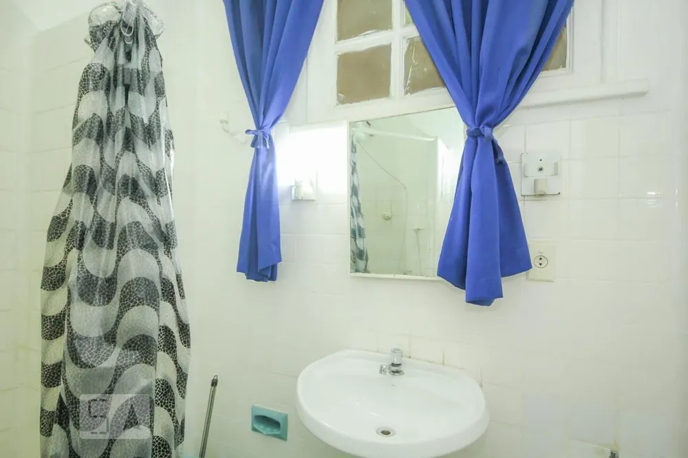 Apartamento, 1 quarto, 60 m² - Foto 17