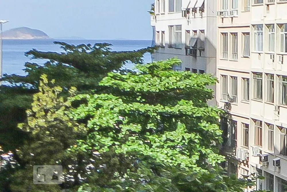 Apartamento, 1 quarto, 60 m² - Foto 10