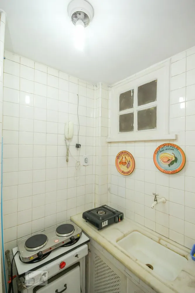 Apartamento, 1 quarto, 60 m² - Foto 26
