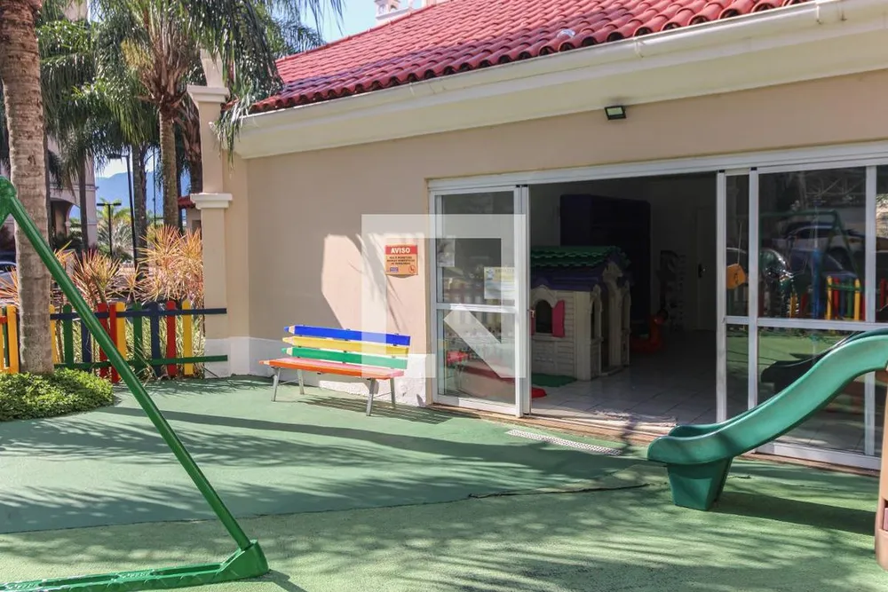 Apartamento, 2 quartos, 63 m² - Foto 15