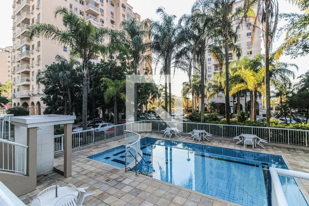 Apartamento, 2 quartos, 63 m² - Foto 24