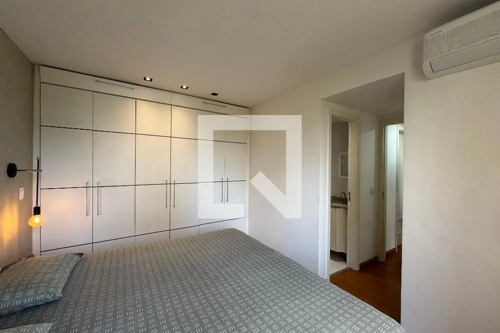 Apartamento, 2 quartos, 63 m² - Foto 26