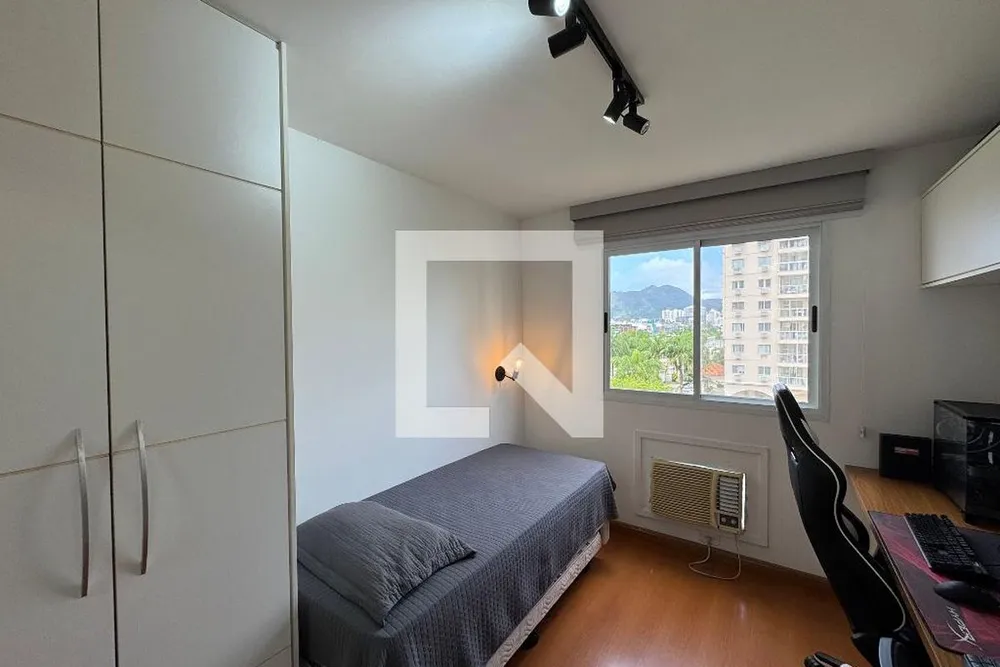 Apartamento, 2 quartos, 63 m² - Foto 29