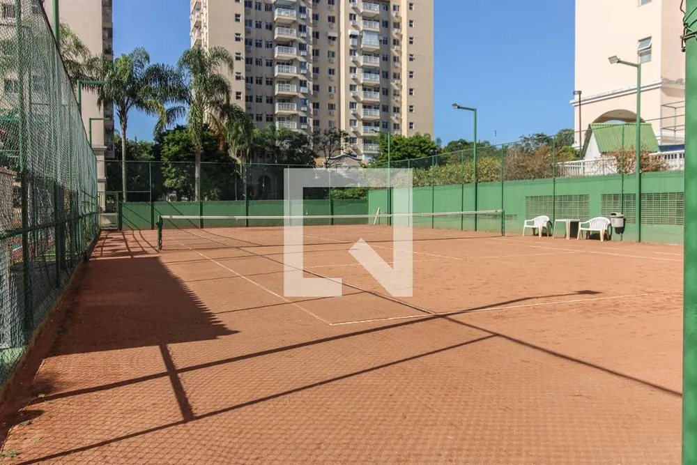 Apartamento, 2 quartos, 63 m² - Foto 17