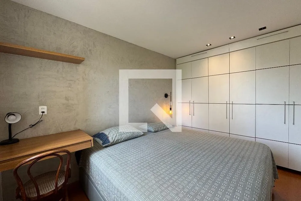 Apartamento, 2 quartos, 63 m² - Foto 10