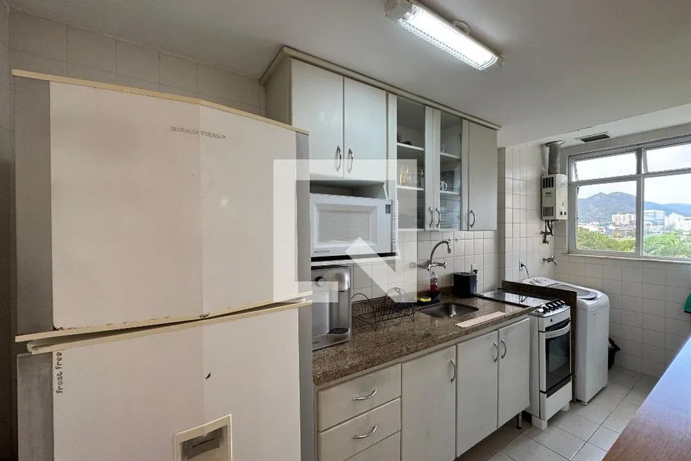 Apartamento, 2 quartos, 63 m² - Foto 31