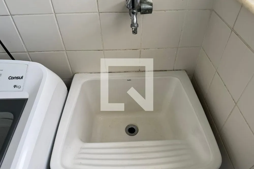 Apartamento, 2 quartos, 63 m² - Foto 42