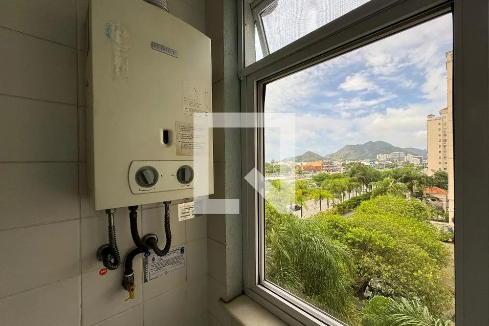 Apartamento, 2 quartos, 63 m² - Foto 20
