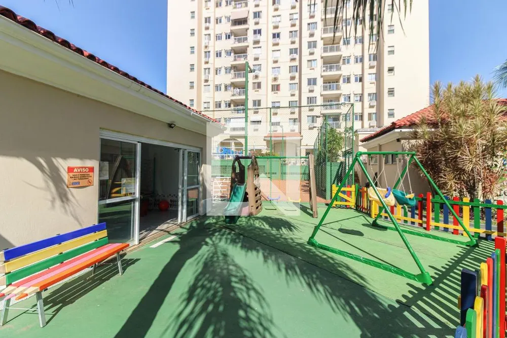 Apartamento, 2 quartos, 63 m² - Foto 38