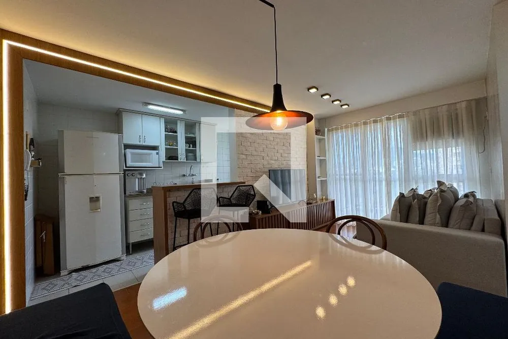 Apartamento, 2 quartos, 63 m² - Foto 4