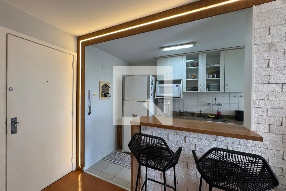 Apartamento, 2 quartos, 63 m² - Foto 30