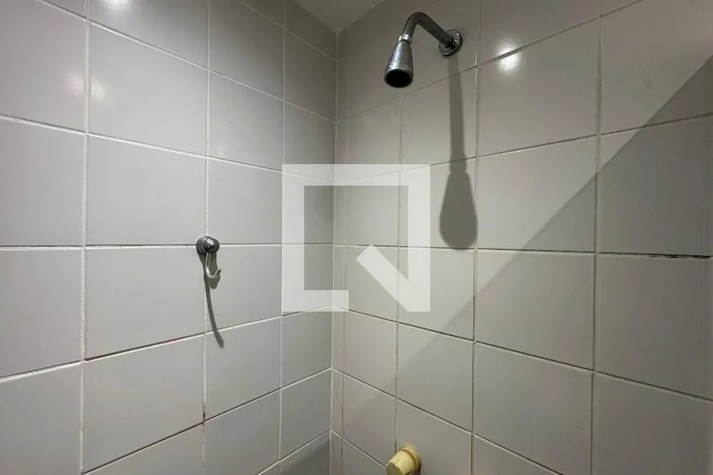 Apartamento, 2 quartos, 63 m² - Foto 22