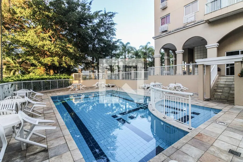Apartamento, 2 quartos, 63 m² - Foto 14