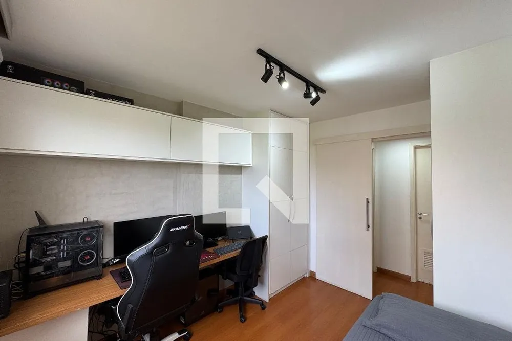 Apartamento, 2 quartos, 63 m² - Foto 41