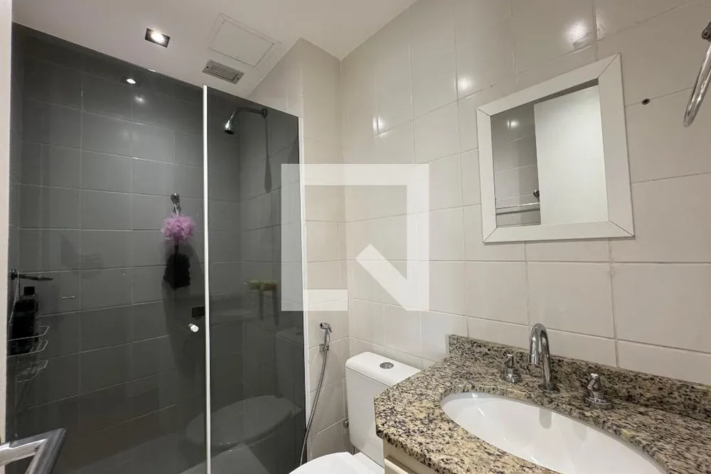 Apartamento, 2 quartos, 63 m² - Foto 28