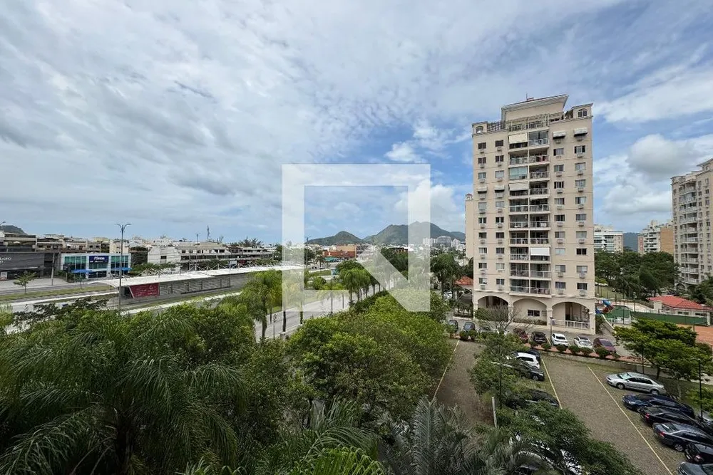 Apartamento, 2 quartos, 63 m² - Foto 9