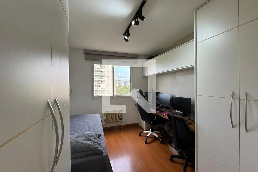 Apartamento, 2 quartos, 63 m² - Foto 37