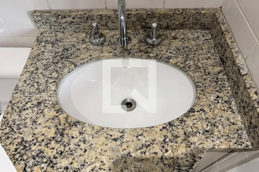 Apartamento, 2 quartos, 63 m² - Foto 39
