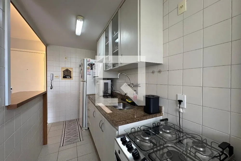 Apartamento, 2 quartos, 63 m² - Foto 23