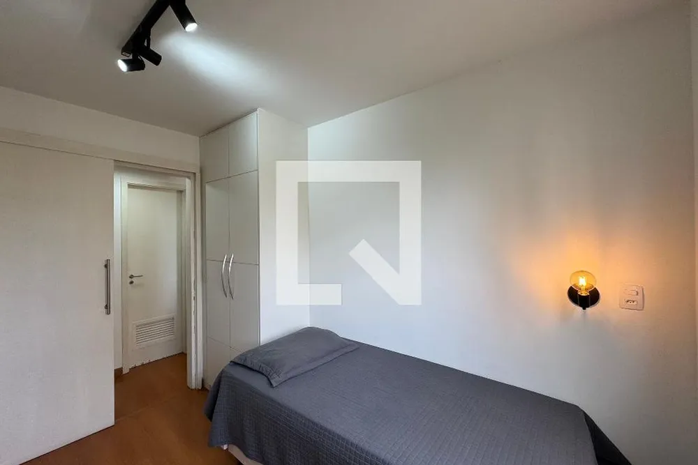 Apartamento, 2 quartos, 63 m² - Foto 13