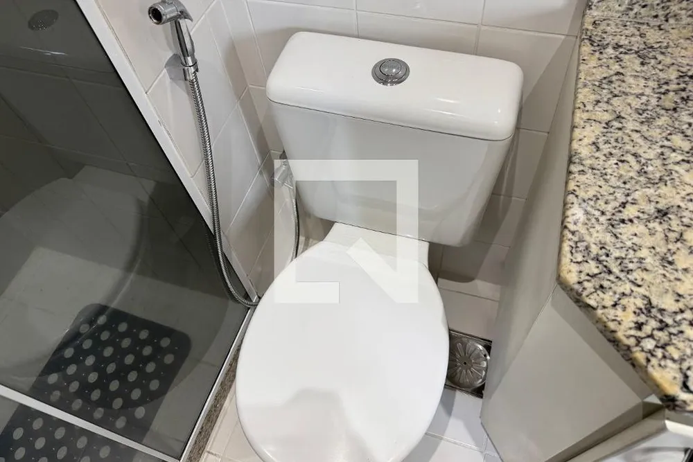 Apartamento, 2 quartos, 63 m² - Foto 35