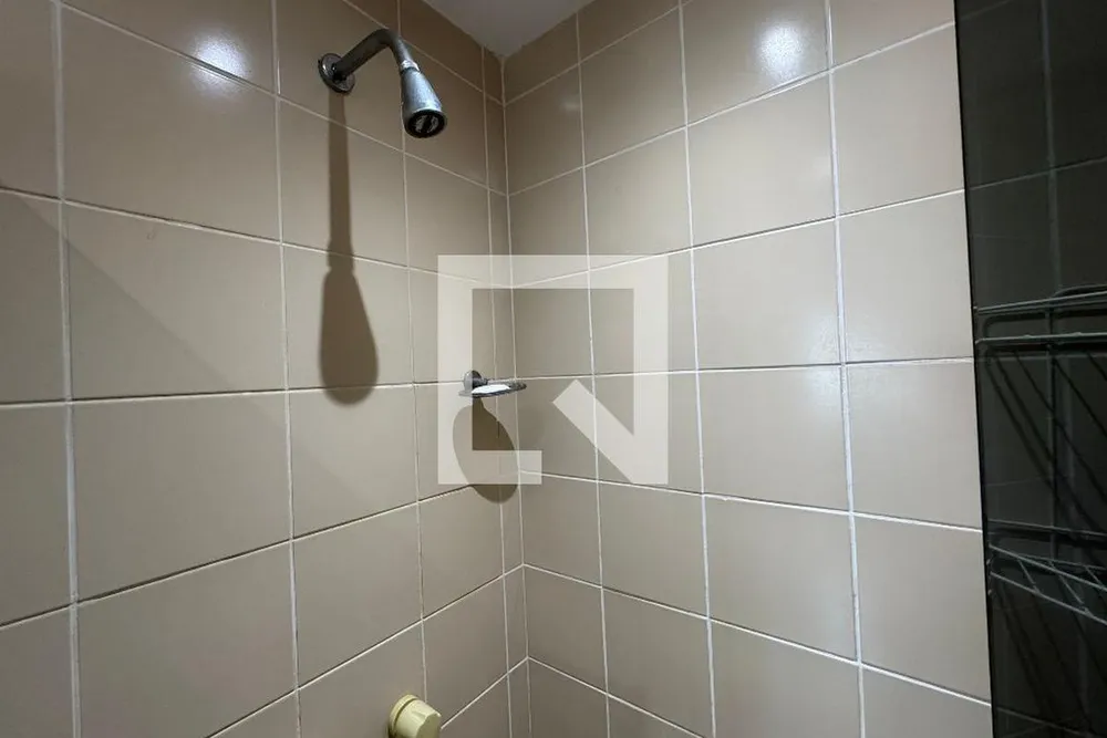 Apartamento, 2 quartos, 63 m² - Foto 19