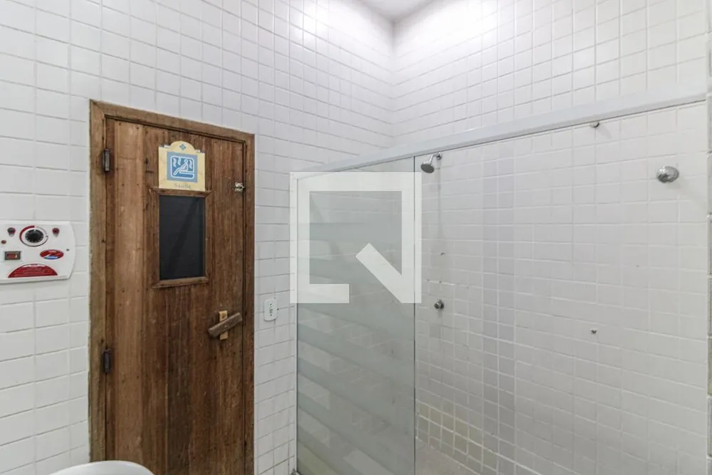 Apartamento, 2 quartos, 63 m² - Foto 27