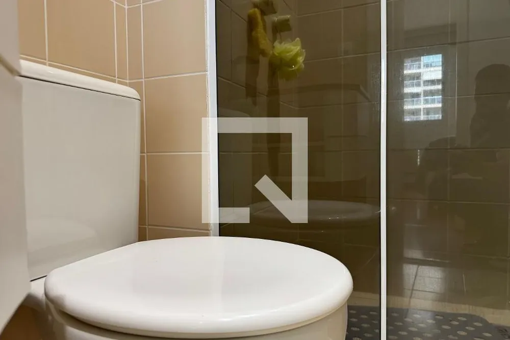 Apartamento, 2 quartos, 63 m² - Foto 43