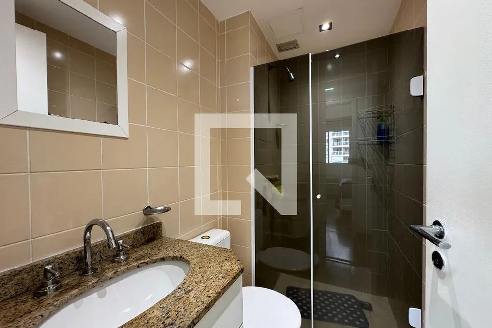 Apartamento, 2 quartos, 63 m² - Foto 33
