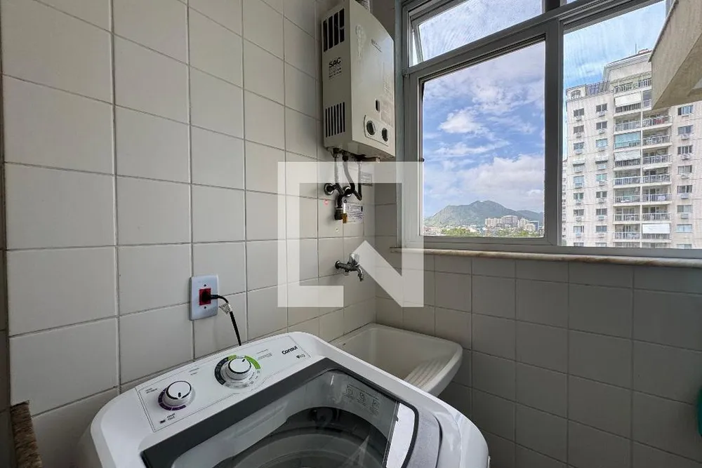 Apartamento, 2 quartos, 63 m² - Foto 36
