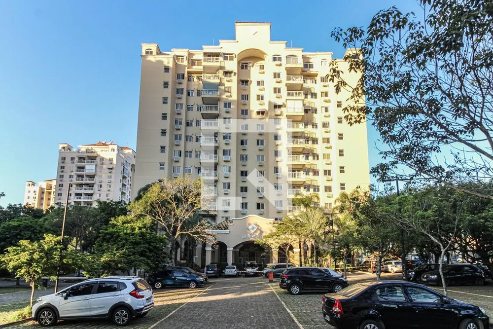 Apartamento, 2 quartos, 63 m² - Foto 18